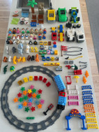Miniaturebillede