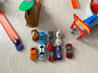 Miniaturebillede