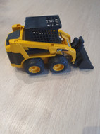 Miniaturebillede