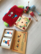 Miniaturebillede
