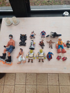 Miniaturebillede