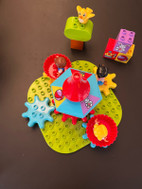 Miniaturebillede