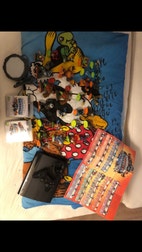 Miniaturebillede