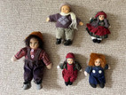 Miniaturebillede