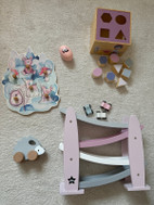 Miniaturebillede