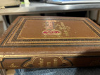 Miniaturebillede