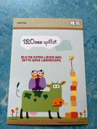 Miniaturebillede