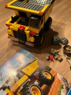 Miniaturebillede