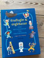 Miniaturebillede