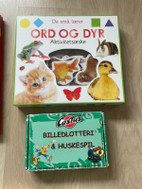 Miniaturebillede