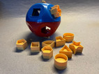 Miniaturebillede