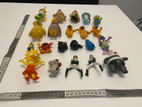 Miniaturebillede