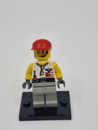 Miniaturebillede