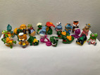 Miniaturebillede