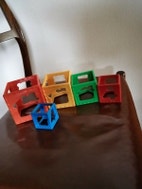 Miniaturebillede