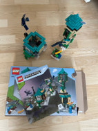 Miniaturebillede