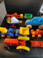 Miniaturebillede