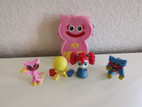 Miniaturebillede