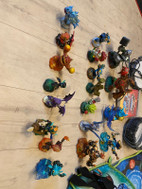Miniaturebillede