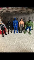 Miniaturebillede