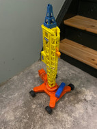 Miniaturebillede