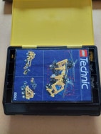 Miniaturebillede