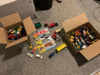 Miniaturebillede
