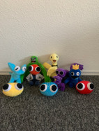 Miniaturebillede