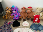 Miniaturebillede
