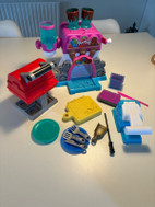 Miniaturebillede