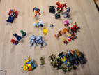Miniaturebillede