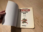 Miniaturebillede