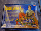 Miniaturebillede