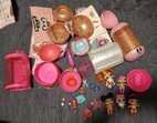 Miniaturebillede