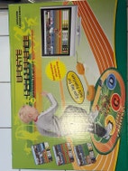 Miniaturebillede