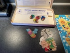 Miniaturebillede
