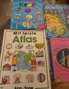 Miniaturebillede