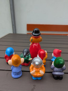 Miniaturebillede