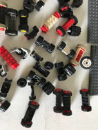 Miniaturebillede