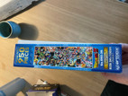 Miniaturebillede