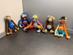 Miniaturebillede