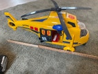 Miniaturebillede