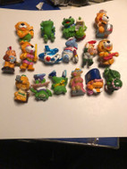 Miniaturebillede