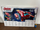 Miniaturebillede