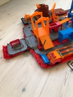 Miniaturebillede