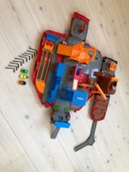 Miniaturebillede