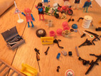 Miniaturebillede