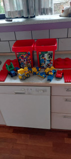Miniaturebillede