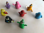 Miniaturebillede