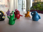 Miniaturebillede